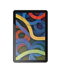 TABLET PROTAB 10 4+4/64 DARK BLUE