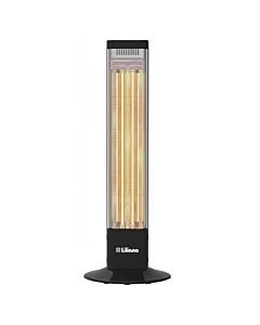 VERTICALEFACTOR LILIANA - CV027 / 600/1200W