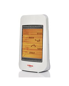 CALEFACTOR INFRAROJO LILIANA CALORE 700/1400W