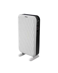 TECNOTURBO LILIANA TECNOHOT 1100/2200W TCV100