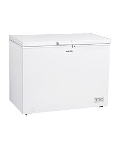 FREEZER DE POZO PHILCO 400LITROS - PHC410BM