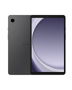 GALAXY TAB A9 - TFT 8,7 / 2,2GHZ - 2GHZ - 4-64GB GRIS