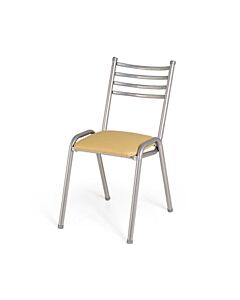 Silla - Linea Clasica - Cano 1' Pesado - M10