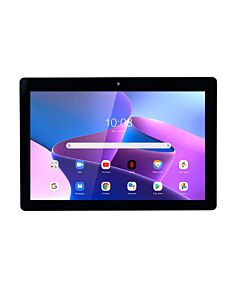 Tablet Enova 10' 4Gb Lte 4/64 gb 2+5Mp 5000mAh Android 12 Gris