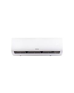 Aire Acondicionado Enova Split 3275 w 2516 Fg Frio Calor Kit
