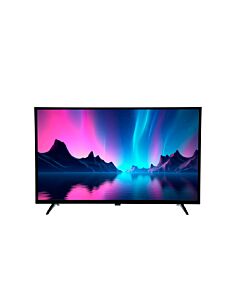 Smart Tv Enova 32' Led HD Android Tv