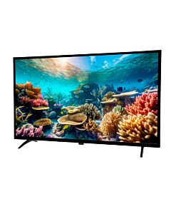 Smart Tv Enova 43' Full Hd Android Tv