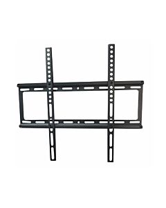 Soporte de Tv Fijo de 26' a 65' - Vood