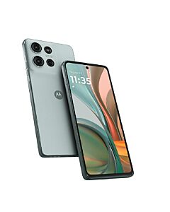 Celular Motorola G75 5G 8/128Gb Gris