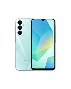 Celular Samsung Galaxy A16 256Gb - Light Green