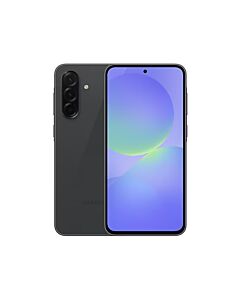 Celular Samsung Galaxy A36 5G 256GB - Awesome Black