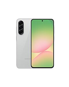 Celular Samsung A56 5G 256Gb - Awesome Lighrgay
