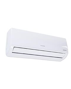Aire Acondicionado Hyundai Split HY11INV3200FCW