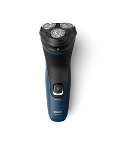 Afeitadora Electrica Philips S1151/00 Serie 1000