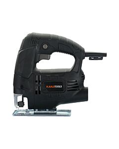 Sierra Caladora Kanji Tools 800w