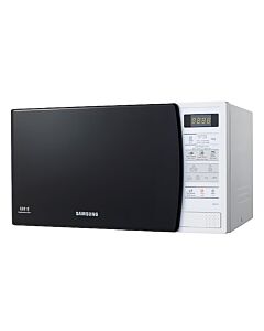 MICROONDAS SAMSUNG ME731K-K (ARG)
