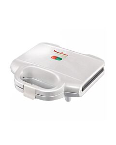 SANDWICHERA MOULINEX SM154180