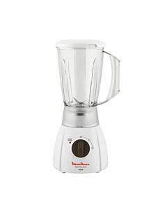 LICUADORA MOULINEX  OPTIMIX PLUS LM2701AR