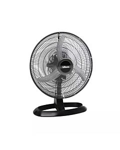 VENTILADOR TURBO ORBITAL LILIANA 20 VVOTR20