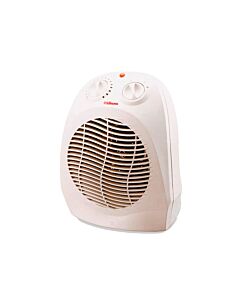 CALOVENTOR LILIANA HOT WIND CFH417 1000/2000W