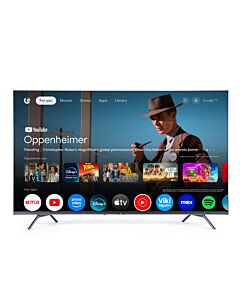 TV LED 55 BGH B5524US6G GOOGLE TV