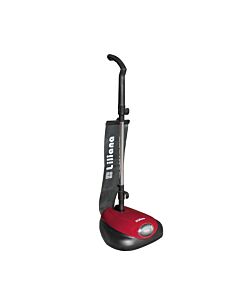 LUSTRASPIRADORA LILIANA LLL350