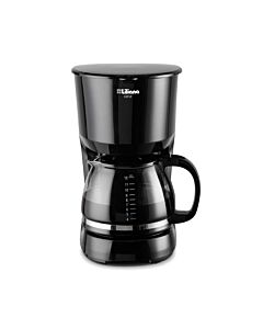 CAFETERA LILIANA COFLY AAC950