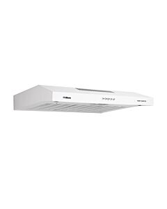 PURIFICADOR LILIANA PURIFY SLIM PLUS KP982 BLANCO