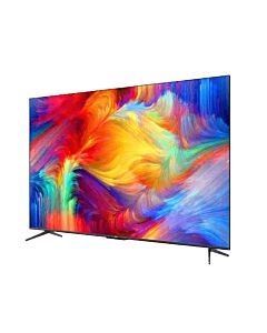 SMART TV TCL 55 L55P635 HDR 4K GOOGLE TV