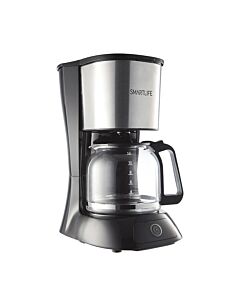 CAFETERA SMARTLIFE SL-CM9402