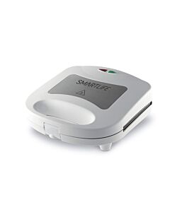 SANDWICHERA/WAFLERA SMARTLIFE SL-SWD5000