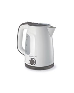 PAVA ELECTRICA SMARTLIFE SL-EK1714W BLANCA