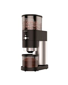 MOLINILLO DE CAFE PEABODY PE-MC9400 150W