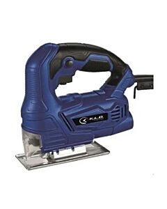 SIERRA CALADORA KLD 500W 3300RPM - KLDCL500