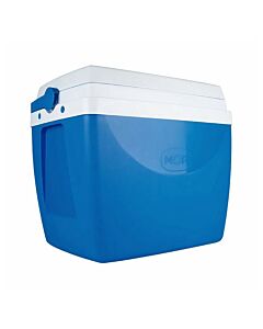 CONSERVADORA MOR ICE COLD 34LTS AZUL