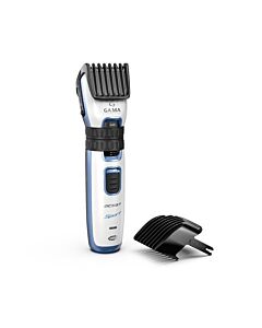 CORTADORA DE CABELLOS GA.MA CLIPPER  GC567 SPORT WYD HF ARG
