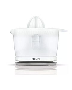 EXPRIMIDOR DE CITRICOS PHILIPS 500 ML HR2738/00