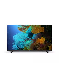 SMART TV PHILIPS 32'' 32PHD6917/77 SMART FHD CON ANDROID