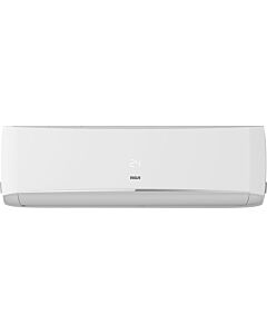 AIRE ACONDICIONADO RCA INVERTER 3100W FRIO/CALOR