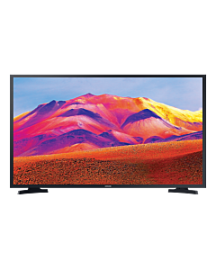 SMART TV SAMSUNG 43 SERIE T5300 UN43T5300AGCZB  FHD