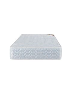 COLCHON ESPUMA SOÑADOR PRIMERA L.RY 140 X 190 X 20 SPRINGWALL