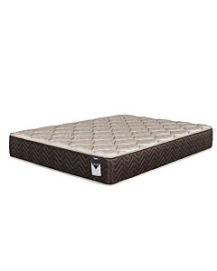 COLCHON SPRINGWALL DELUXE-LINEA24-140x190