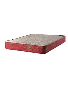 COLCHON ESTELAR ELECTRA 140 RESORTES