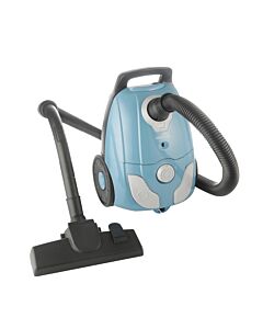 ASPIRADORA SMARTLIFE SL-VC18BAB