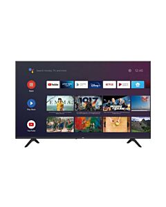 SMART TV 32 BGH ANDROID B3225S5A