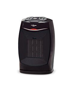 CALOVENTOR LILIANA DE PTC SOLEIL 750/1500W