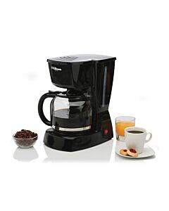 CAFETERA LILIANA TIMER COFIX AAC960