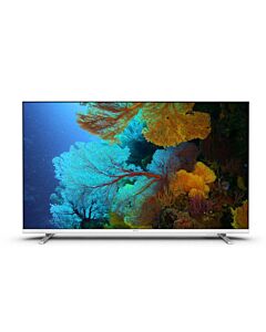 SMART TV 43'' PHILIPS 43PFD6917/77 FHD ANDROID TV