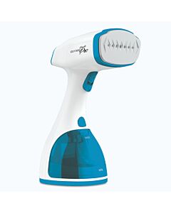 PLANCHA A VAPOR SMART TEK GS1500 PRO