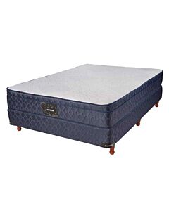 SOMMIER ESTELAR CONJUNTO INB 140